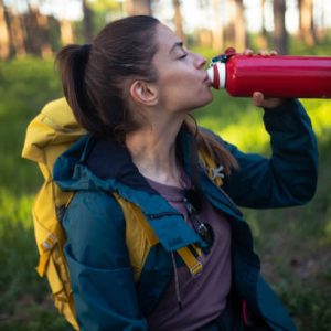 Vanillabean Creashake